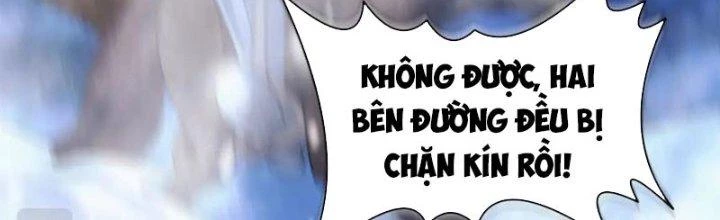 Đạo Sĩ Ma Pháp Dị Thế Giới Chapter 27 - 269
