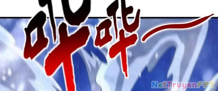 Đạo Sĩ Ma Pháp Dị Thế Giới Chapter 27 - 271