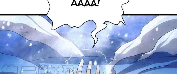 Đạo Sĩ Ma Pháp Dị Thế Giới Chapter 27 - 275