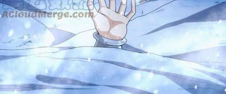 Đạo Sĩ Ma Pháp Dị Thế Giới Chapter 27 - 276