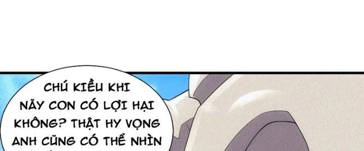 Đạo Sĩ Ma Pháp Dị Thế Giới Chapter 27 - 279