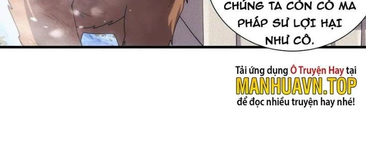 Đạo Sĩ Ma Pháp Dị Thế Giới Chapter 27 - 282