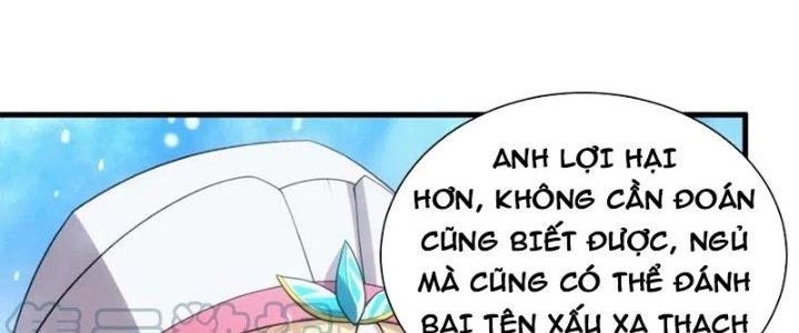 Đạo Sĩ Ma Pháp Dị Thế Giới Chapter 27 - 283