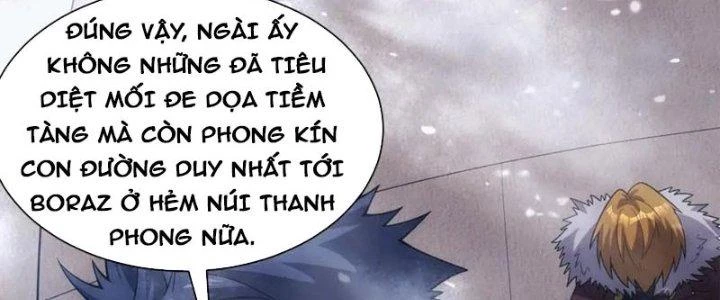 Đạo Sĩ Ma Pháp Dị Thế Giới Chapter 27 - 287