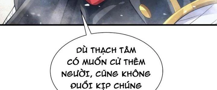 Đạo Sĩ Ma Pháp Dị Thế Giới Chapter 27 - 290