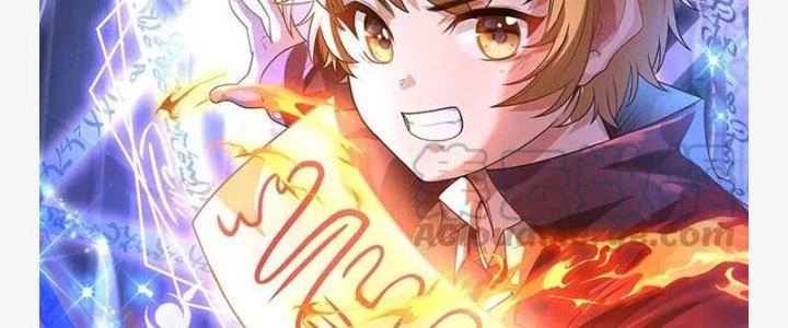 Đạo Sĩ Ma Pháp Dị Thế Giới Chapter 28 - 2