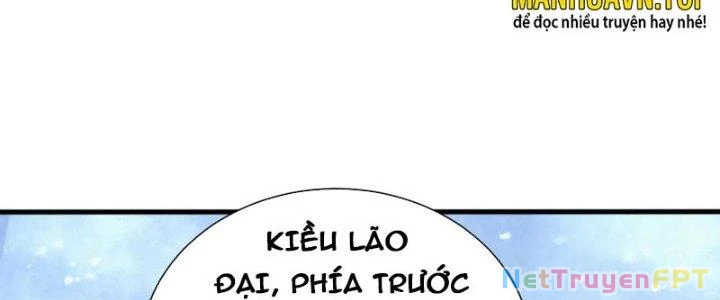 Đạo Sĩ Ma Pháp Dị Thế Giới Chapter 28 - 7