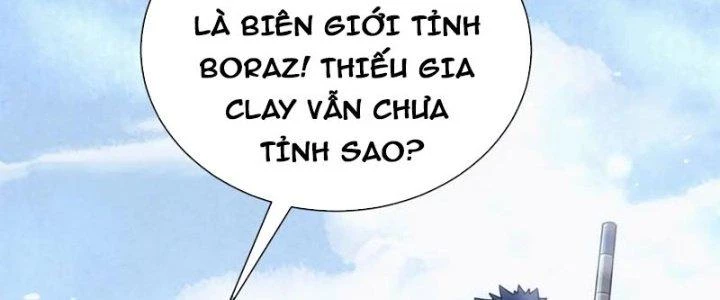 Đạo Sĩ Ma Pháp Dị Thế Giới Chapter 28 - 8