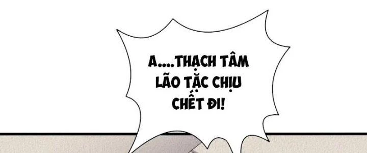 Đạo Sĩ Ma Pháp Dị Thế Giới Chapter 28 - 15