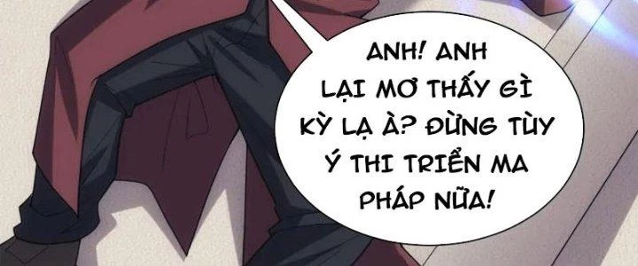 Đạo Sĩ Ma Pháp Dị Thế Giới Chapter 28 - 18