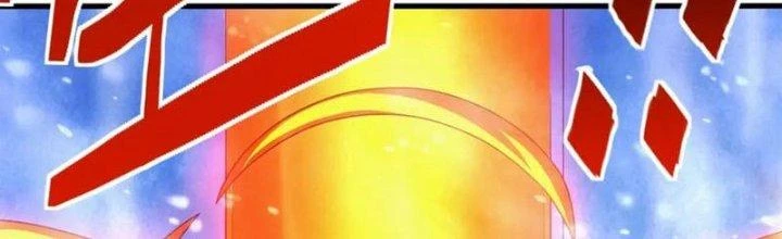 Đạo Sĩ Ma Pháp Dị Thế Giới Chapter 28 - 21