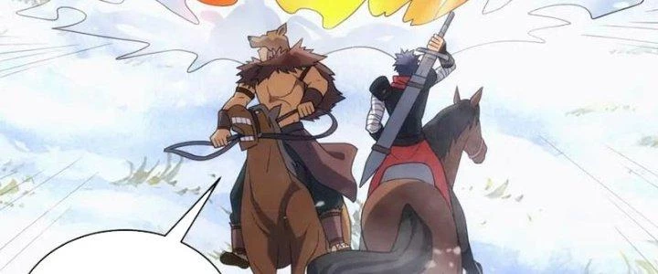 Đạo Sĩ Ma Pháp Dị Thế Giới Chapter 28 - 24