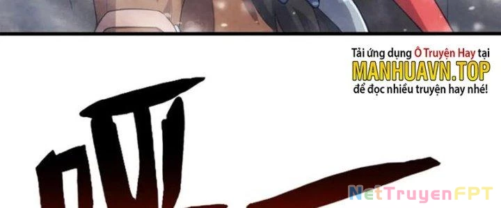 Đạo Sĩ Ma Pháp Dị Thế Giới Chapter 28 - 30