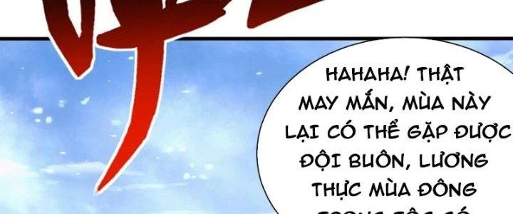 Đạo Sĩ Ma Pháp Dị Thế Giới Chapter 28 - 31