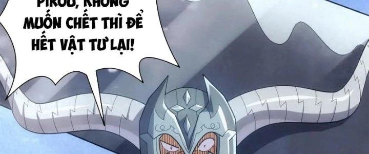 Đạo Sĩ Ma Pháp Dị Thế Giới Chapter 28 - 34