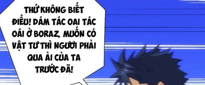 Đạo Sĩ Ma Pháp Dị Thế Giới Chapter 28 - 46