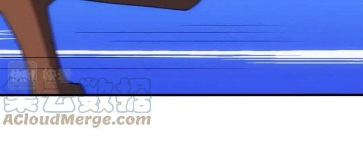 Đạo Sĩ Ma Pháp Dị Thế Giới Chapter 28 - 52