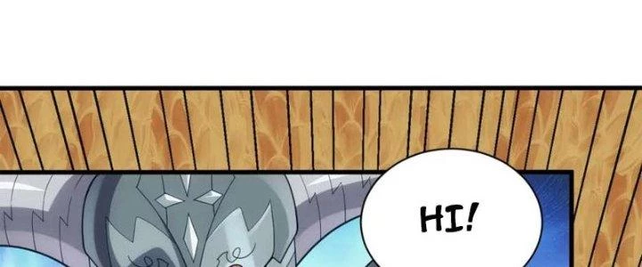 Đạo Sĩ Ma Pháp Dị Thế Giới Chapter 28 - 54