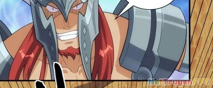 Đạo Sĩ Ma Pháp Dị Thế Giới Chapter 28 - 55