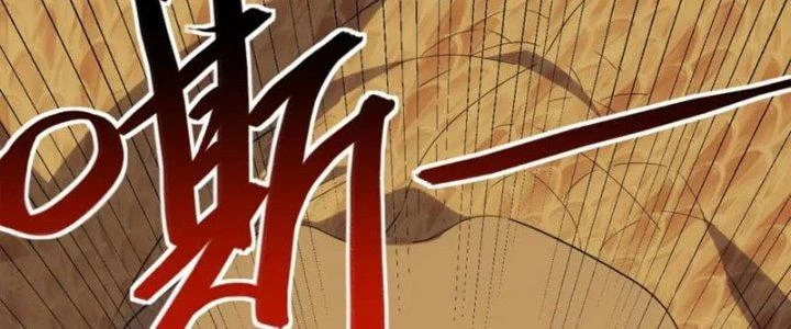 Đạo Sĩ Ma Pháp Dị Thế Giới Chapter 28 - 56