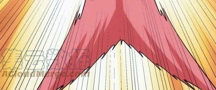 Đạo Sĩ Ma Pháp Dị Thế Giới Chapter 28 - 60