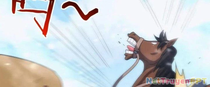 Đạo Sĩ Ma Pháp Dị Thế Giới Chapter 28 - 67