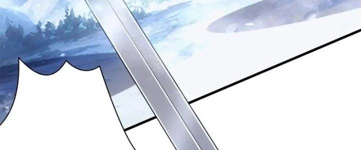 Đạo Sĩ Ma Pháp Dị Thế Giới Chapter 28 - 70