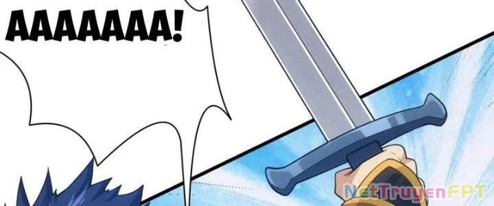 Đạo Sĩ Ma Pháp Dị Thế Giới Chapter 28 - 71