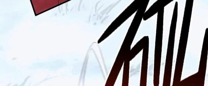Đạo Sĩ Ma Pháp Dị Thế Giới Chapter 28 - 75