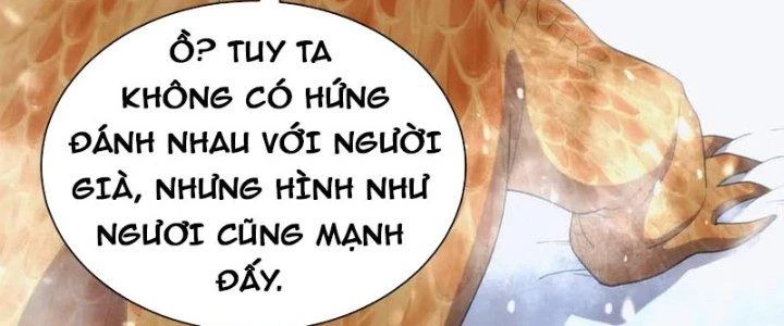 Đạo Sĩ Ma Pháp Dị Thế Giới Chapter 28 - 79