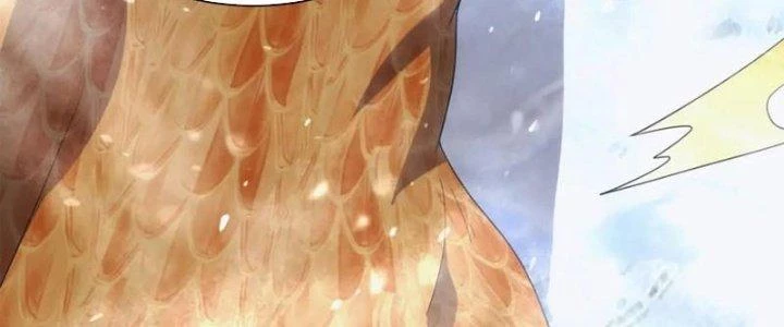 Đạo Sĩ Ma Pháp Dị Thế Giới Chapter 28 - 80