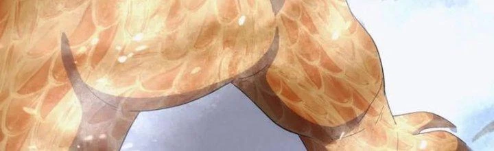 Đạo Sĩ Ma Pháp Dị Thế Giới Chapter 28 - 81