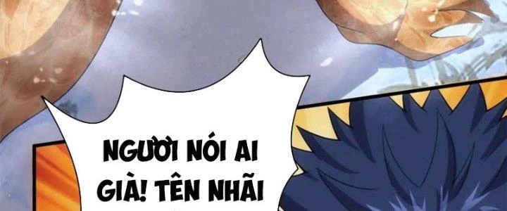 Đạo Sĩ Ma Pháp Dị Thế Giới Chapter 28 - 82