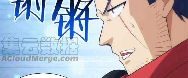 Đạo Sĩ Ma Pháp Dị Thế Giới Chapter 28 - 92