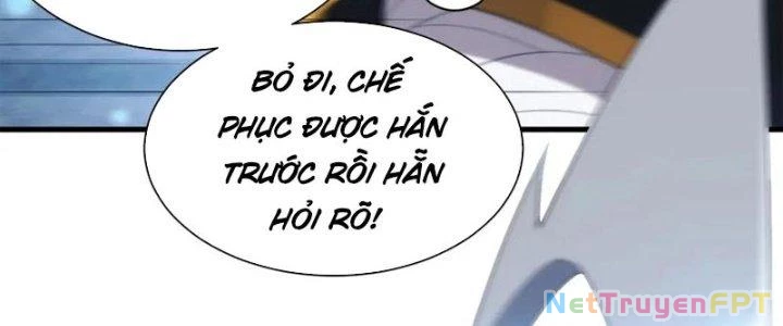 Đạo Sĩ Ma Pháp Dị Thế Giới Chapter 28 - 94