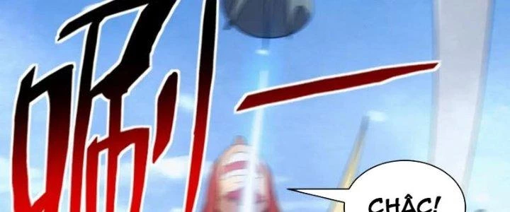 Đạo Sĩ Ma Pháp Dị Thế Giới Chapter 28 - 96