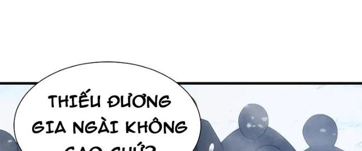 Đạo Sĩ Ma Pháp Dị Thế Giới Chapter 28 - 103