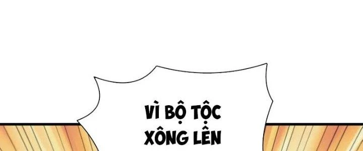 Đạo Sĩ Ma Pháp Dị Thế Giới Chapter 28 - 107