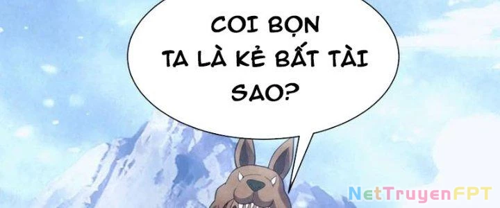 Đạo Sĩ Ma Pháp Dị Thế Giới Chapter 28 - 112