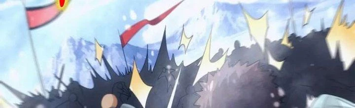 Đạo Sĩ Ma Pháp Dị Thế Giới Chapter 28 - 117