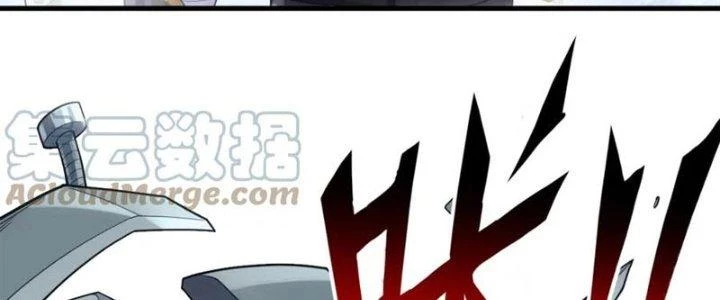 Đạo Sĩ Ma Pháp Dị Thế Giới Chapter 28 - 124