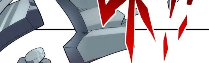 Đạo Sĩ Ma Pháp Dị Thế Giới Chapter 28 - 125