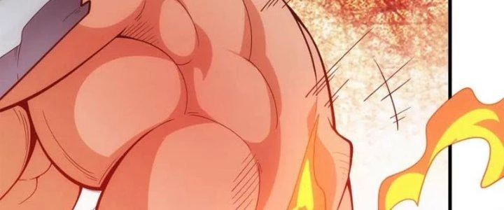 Đạo Sĩ Ma Pháp Dị Thế Giới Chapter 28 - 127