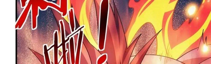 Đạo Sĩ Ma Pháp Dị Thế Giới Chapter 28 - 129