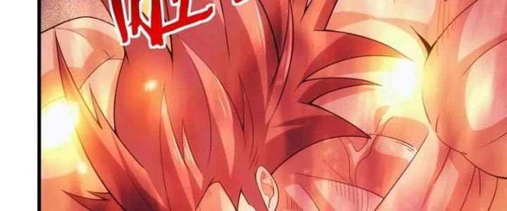 Đạo Sĩ Ma Pháp Dị Thế Giới Chapter 28 - 130