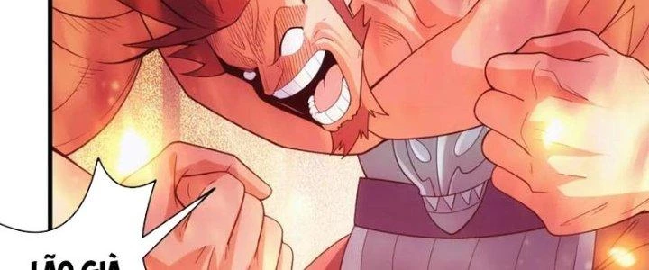 Đạo Sĩ Ma Pháp Dị Thế Giới Chapter 28 - 131