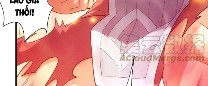 Đạo Sĩ Ma Pháp Dị Thế Giới Chapter 28 - 132