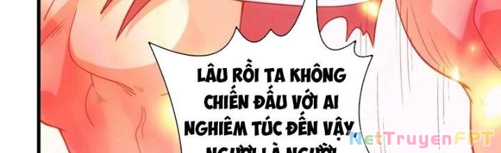 Đạo Sĩ Ma Pháp Dị Thế Giới Chapter 28 - 133