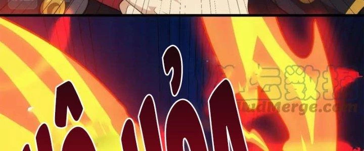Đạo Sĩ Ma Pháp Dị Thế Giới Chapter 28 - 140
