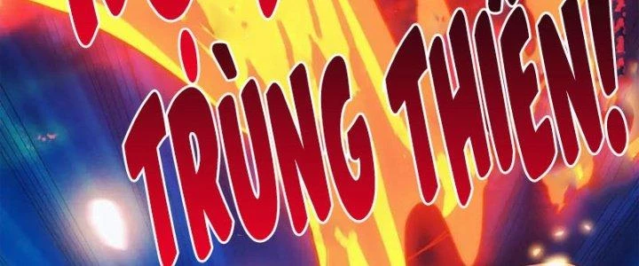 Đạo Sĩ Ma Pháp Dị Thế Giới Chapter 28 - 142